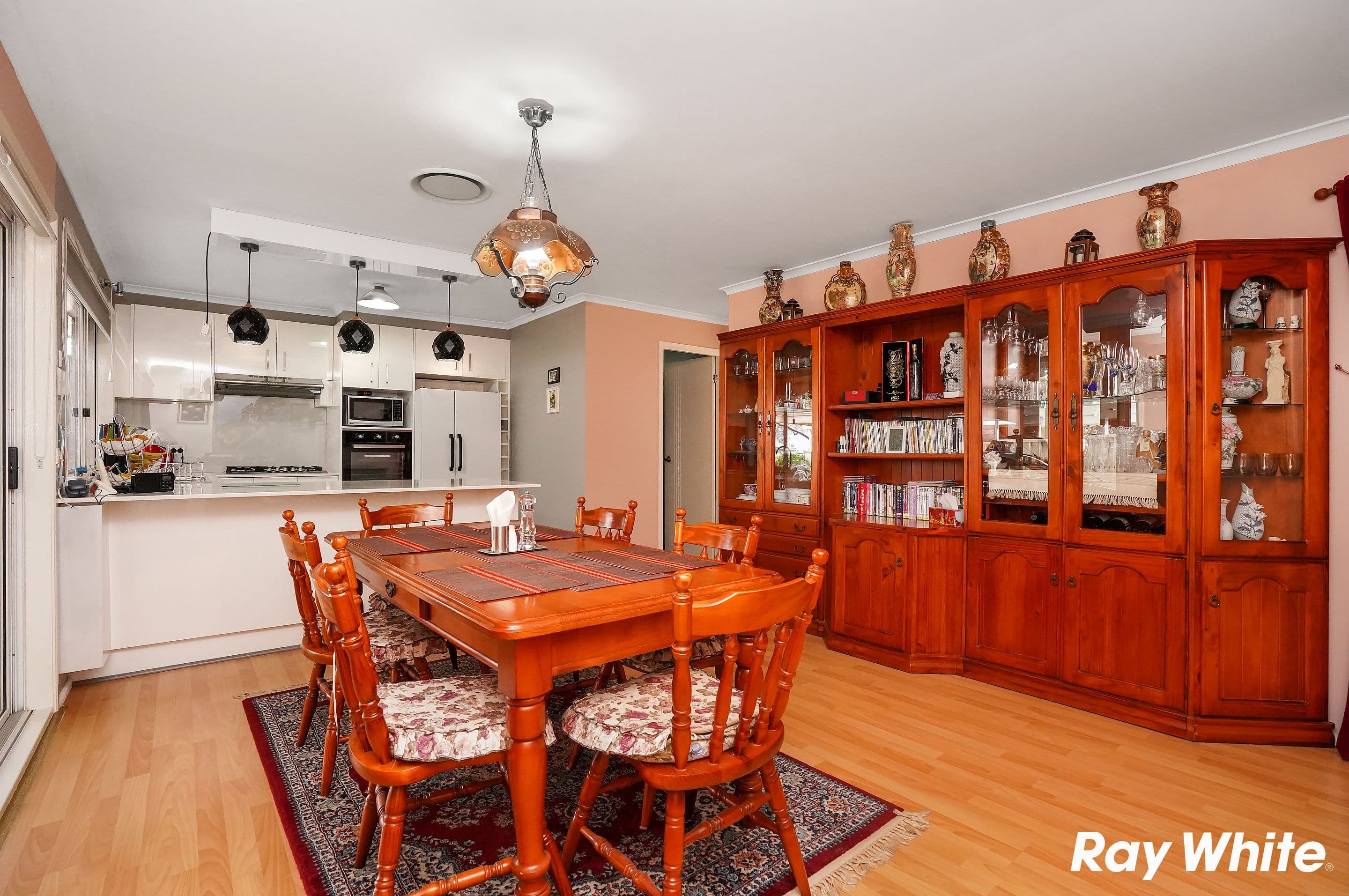 3 Carroll Crescent, Plumpton NSW 2761, Plumpton - Thumbnail 7