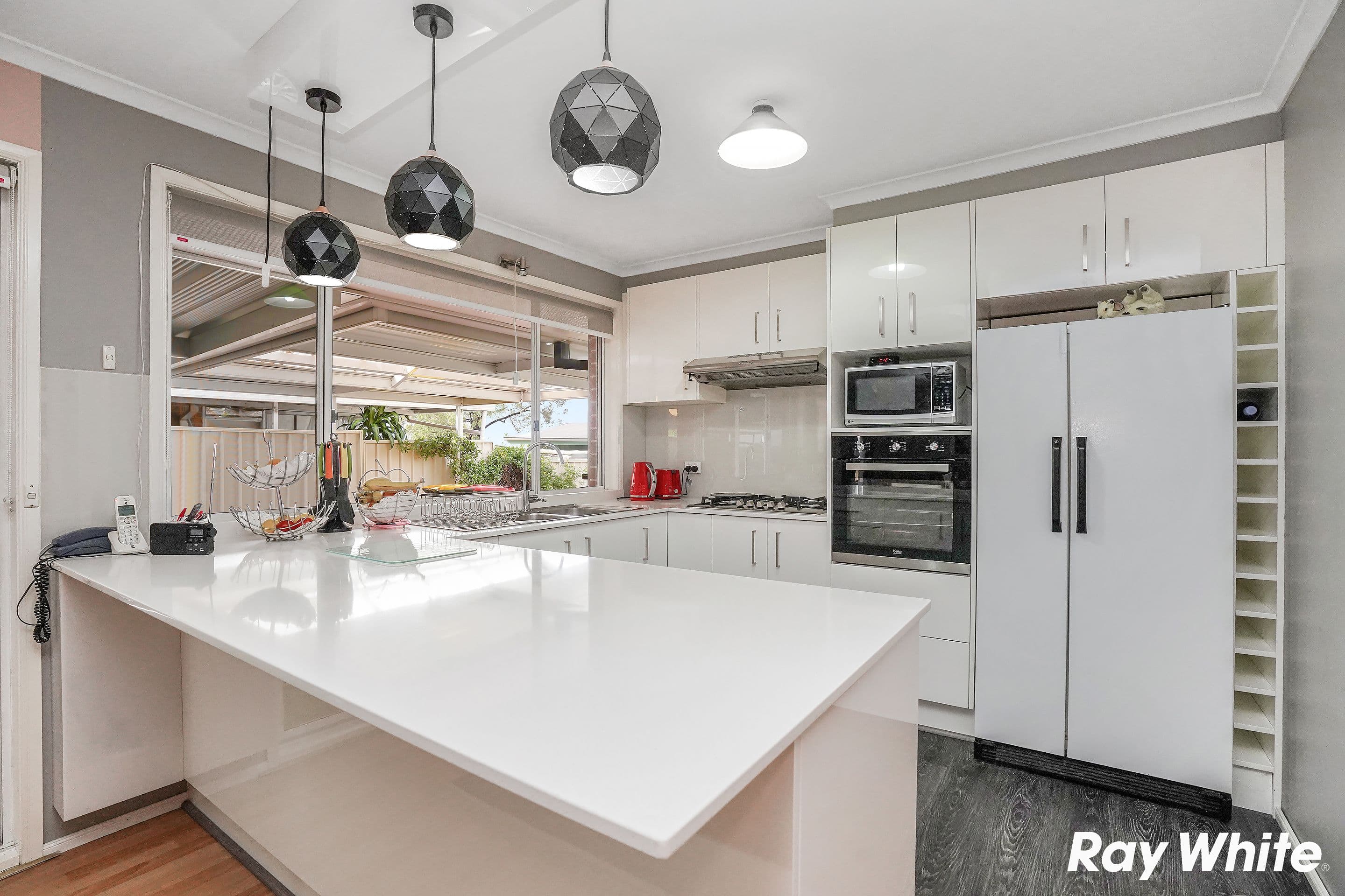 3 Carroll Crescent, Plumpton NSW 2761, Plumpton - Thumbnail 8