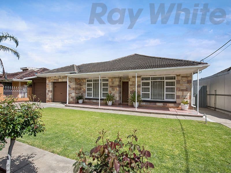 262 Days Road, Ferryden Park SA 5010, Ferryden Park - Image 1