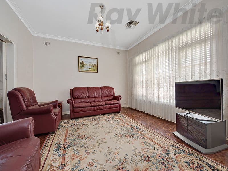 262 Days Road, Ferryden Park SA 5010, Ferryden Park - Thumbnail 2