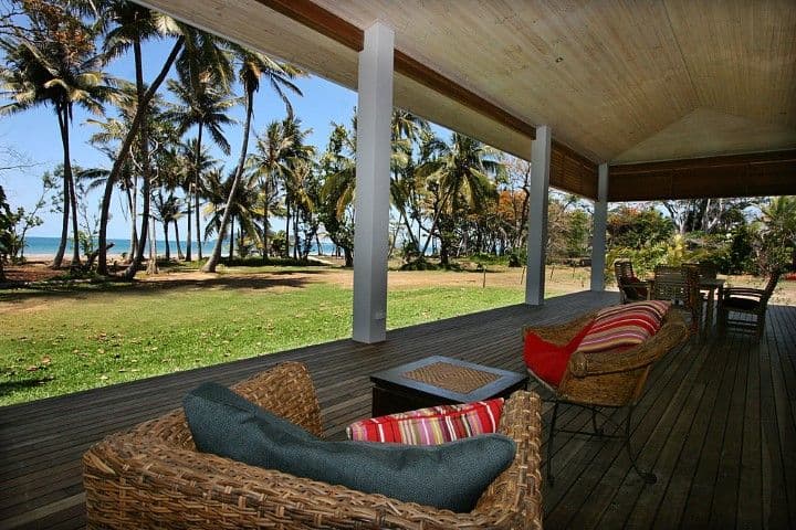 14 Donkin Lane, Mission Beach QLD 4852, Mission Beach - Image 1