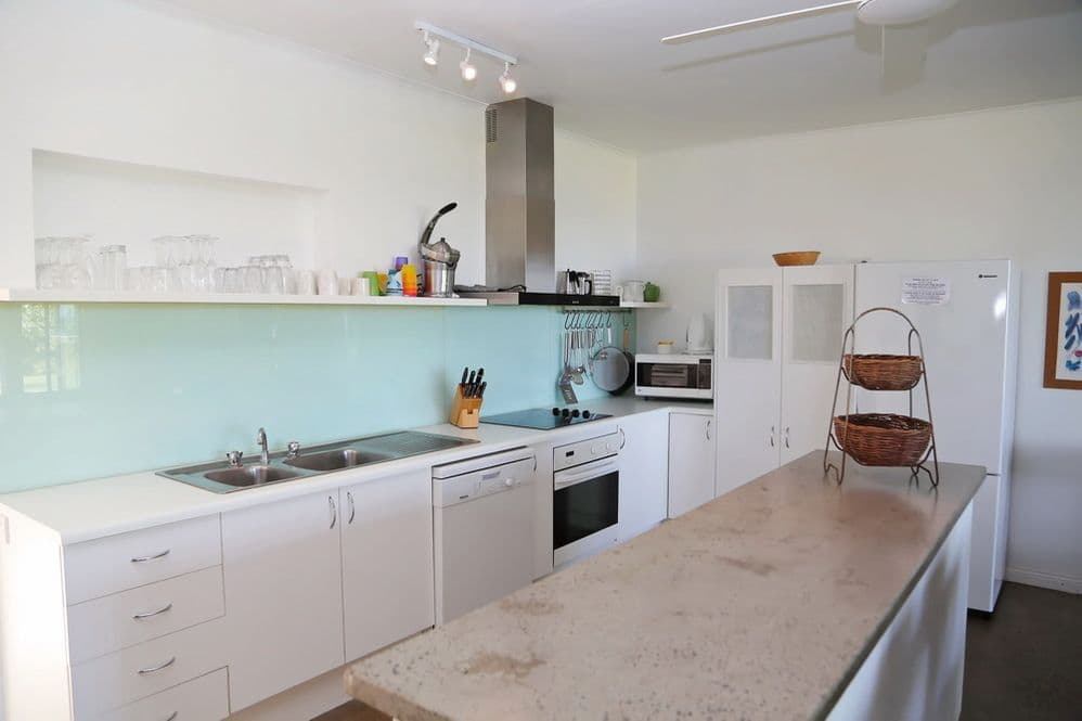14 Donkin Lane, Mission Beach QLD 4852, Mission Beach - Thumbnail 2