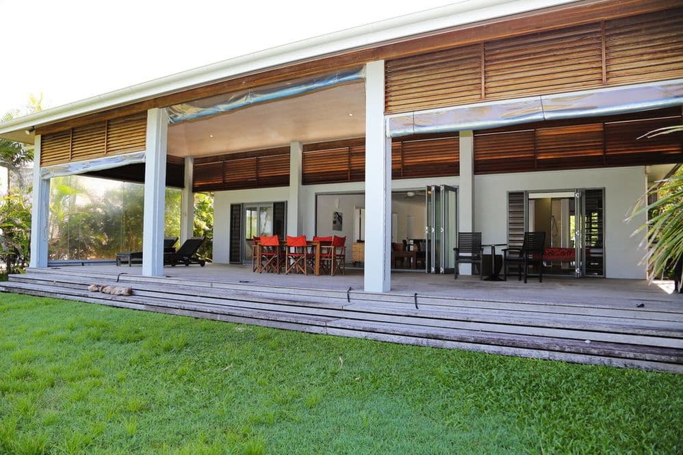 14 Donkin Lane, Mission Beach QLD 4852, Mission Beach - Thumbnail 3