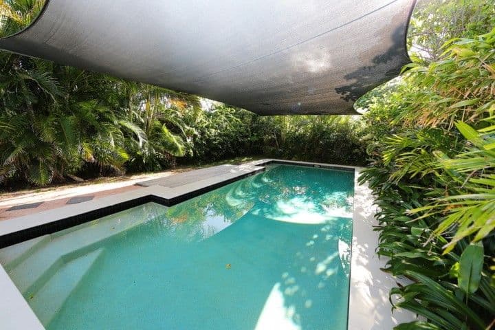 14 Donkin Lane, Mission Beach QLD 4852, Mission Beach - Thumbnail 5