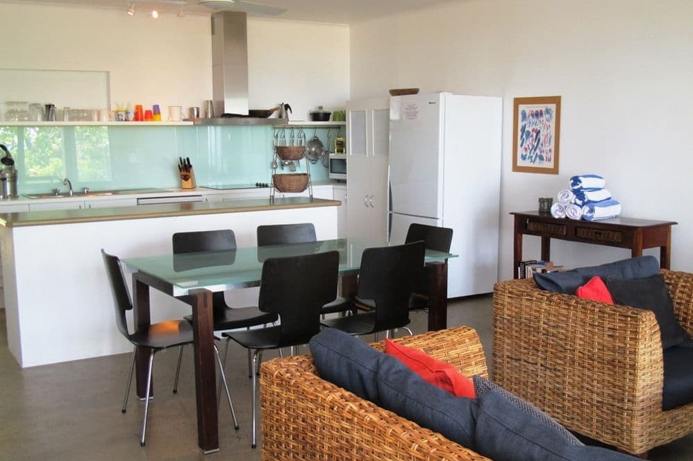 14 Donkin Lane, Mission Beach QLD 4852, Mission Beach - Thumbnail 6