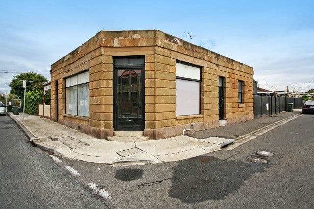 71 Elizabeth Street, GEELONG WEST VIC 3218, Geelong West - Image 1