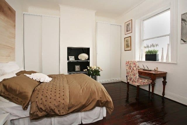 71 Elizabeth Street, GEELONG WEST VIC 3218, Geelong West - Thumbnail 2