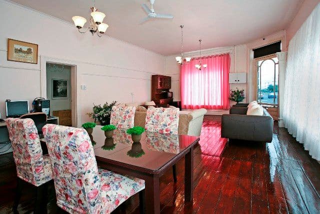 71 Elizabeth Street, GEELONG WEST VIC 3218, Geelong West - Thumbnail 4
