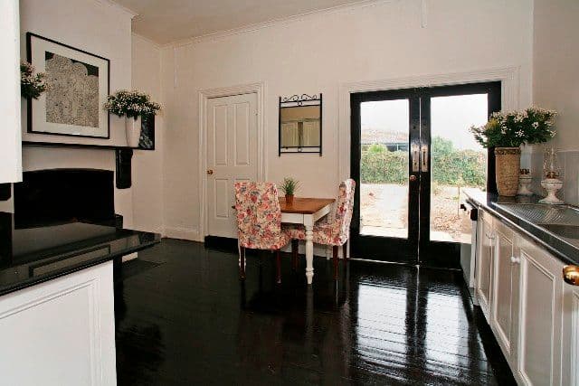 71 Elizabeth Street, GEELONG WEST VIC 3218, Geelong West - Thumbnail 5