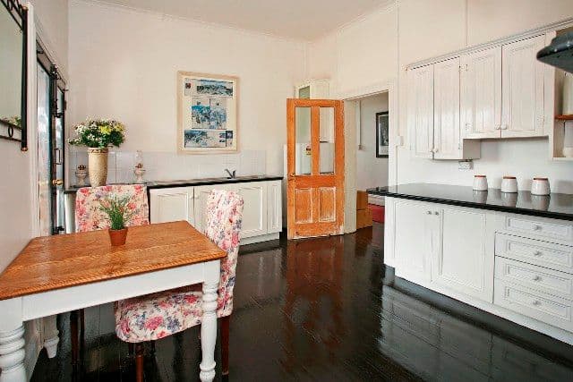 71 Elizabeth Street, GEELONG WEST VIC 3218, Geelong West - Thumbnail 6