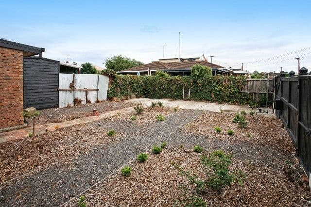 71 Elizabeth Street, GEELONG WEST VIC 3218, Geelong West - Thumbnail 8