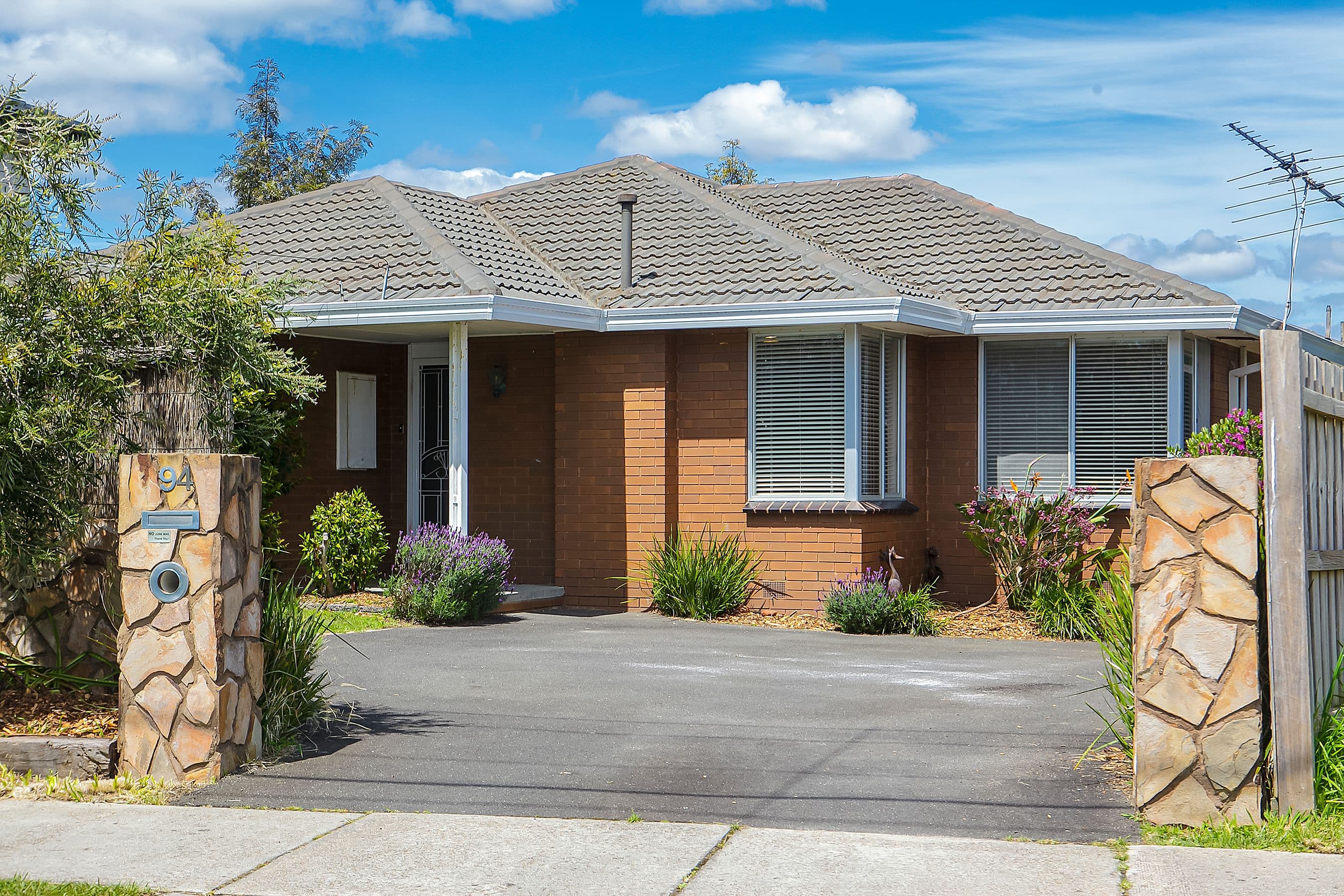 94 Beech Street, Langwarrin VIC 3910, Langwarrin - Image 1