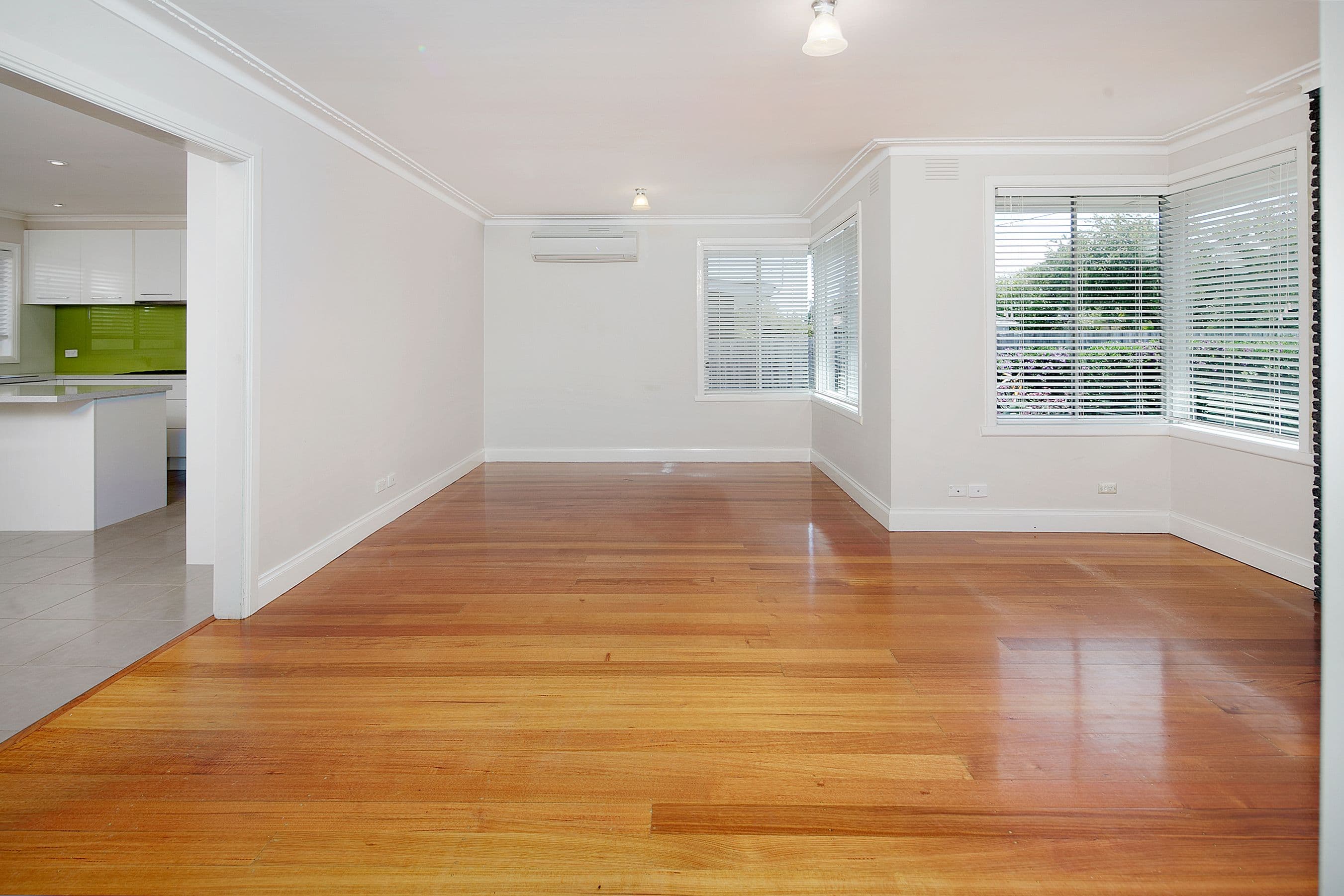 94 Beech Street, Langwarrin VIC 3910, Langwarrin - Thumbnail 2