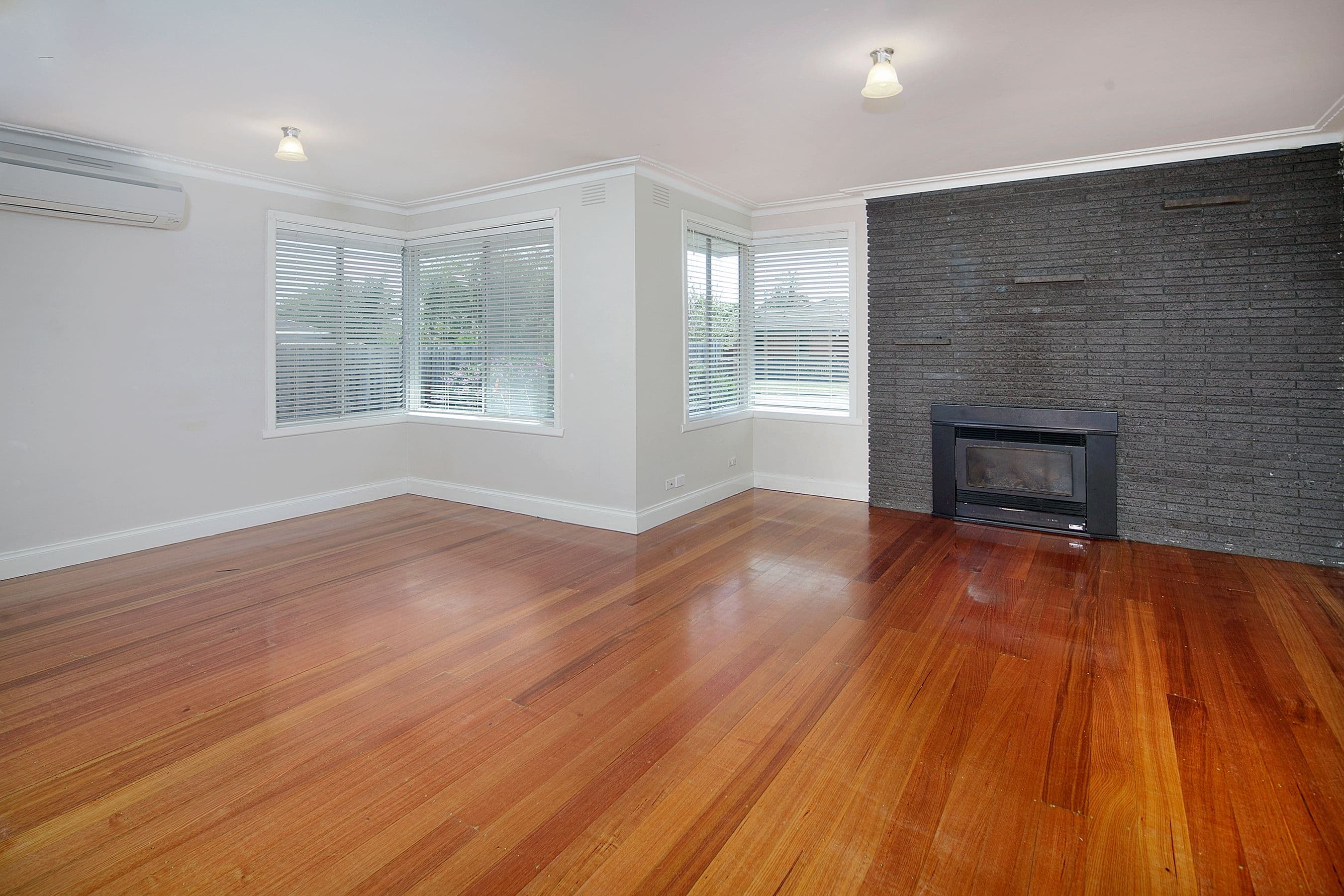 94 Beech Street, Langwarrin VIC 3910, Langwarrin - Thumbnail 3