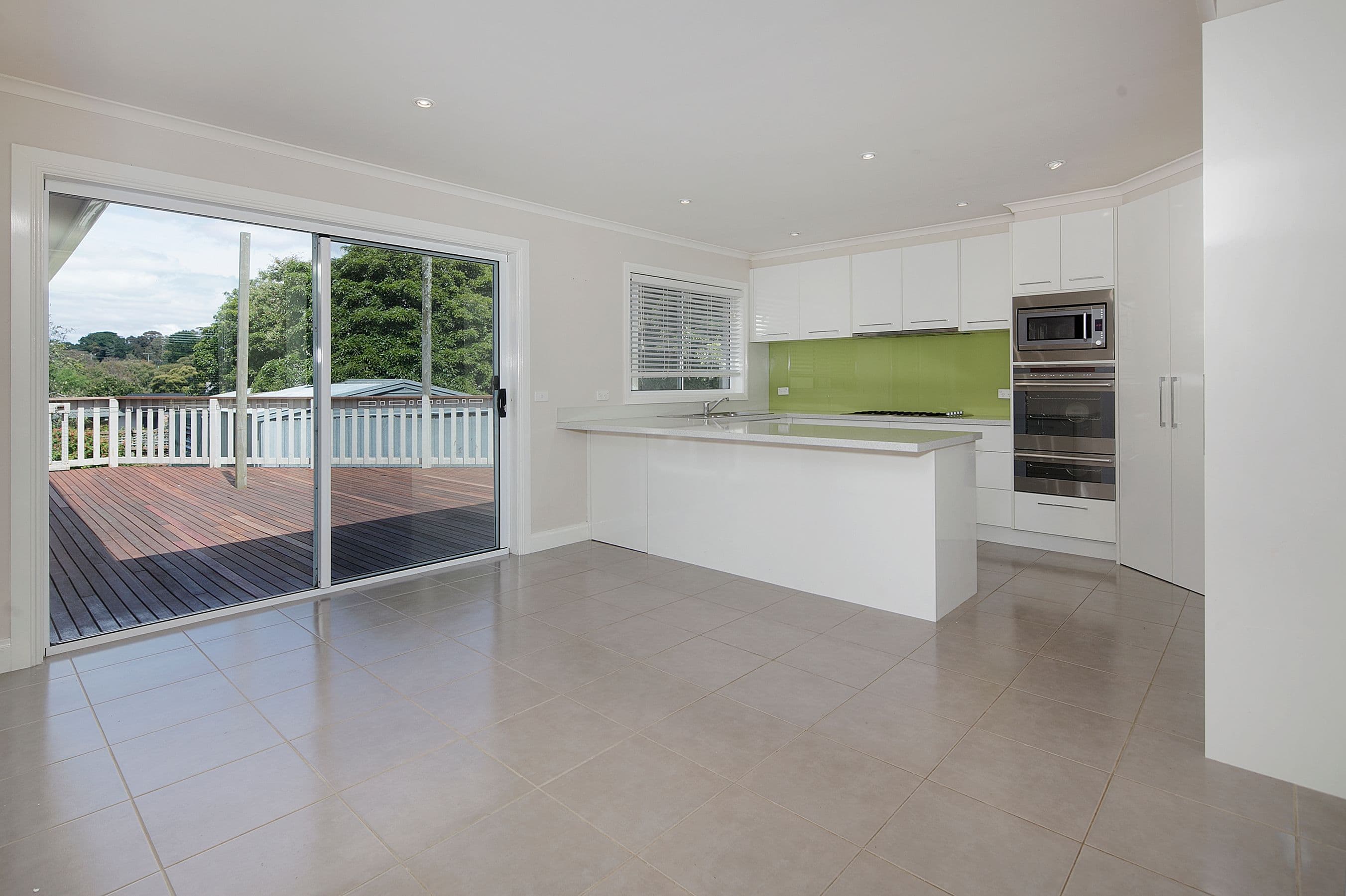94 Beech Street, Langwarrin VIC 3910, Langwarrin - Thumbnail 4