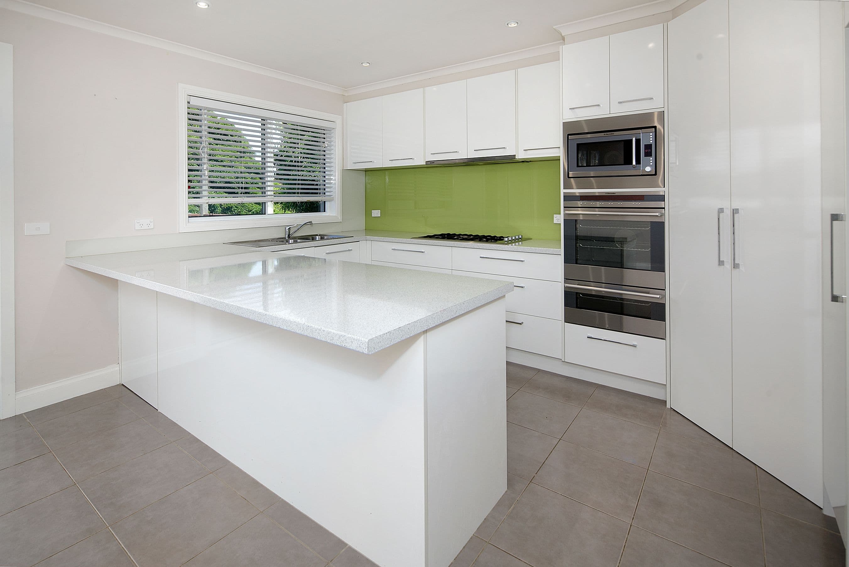 94 Beech Street, Langwarrin VIC 3910, Langwarrin - Thumbnail 5
