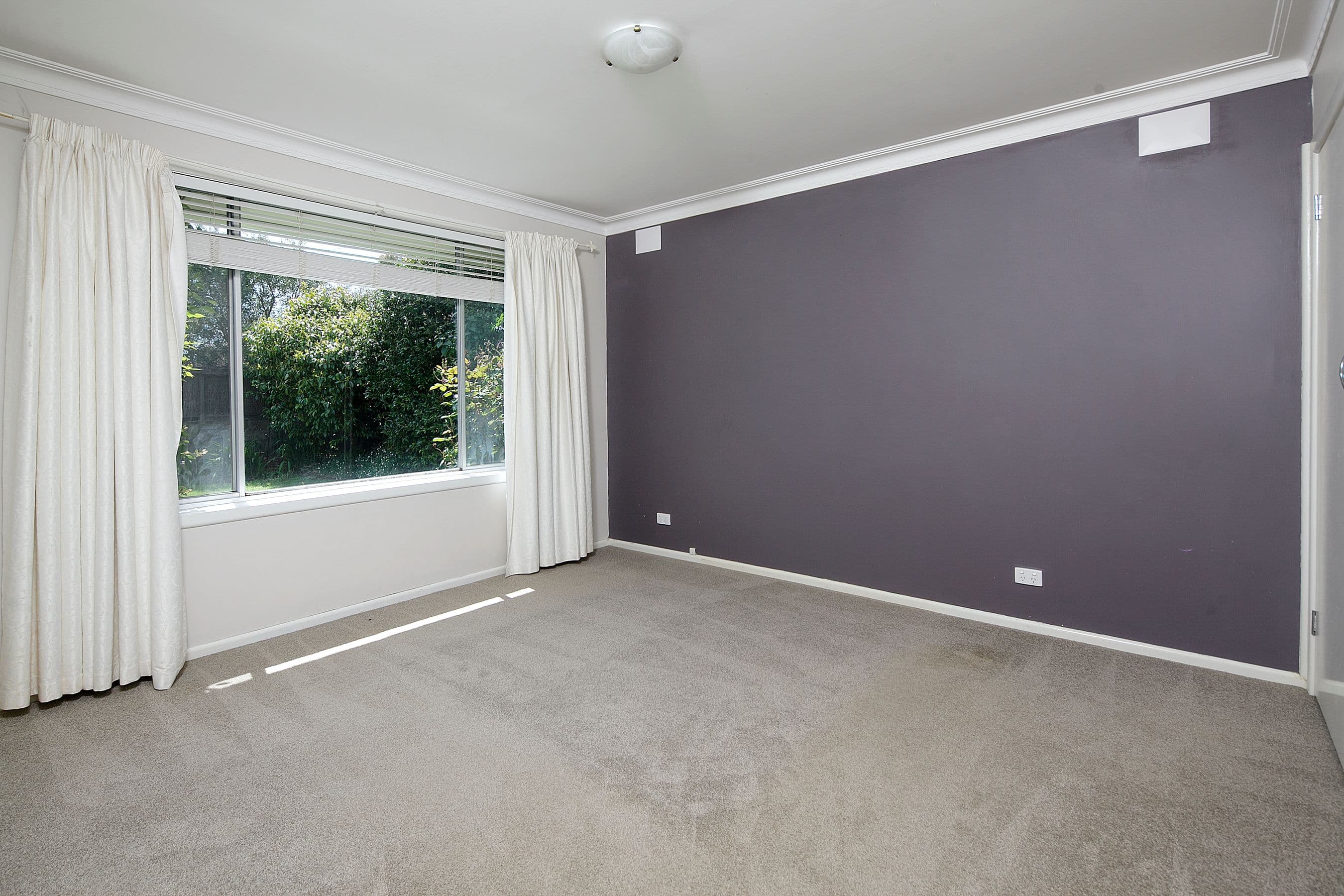 94 Beech Street, Langwarrin VIC 3910, Langwarrin - Thumbnail 6