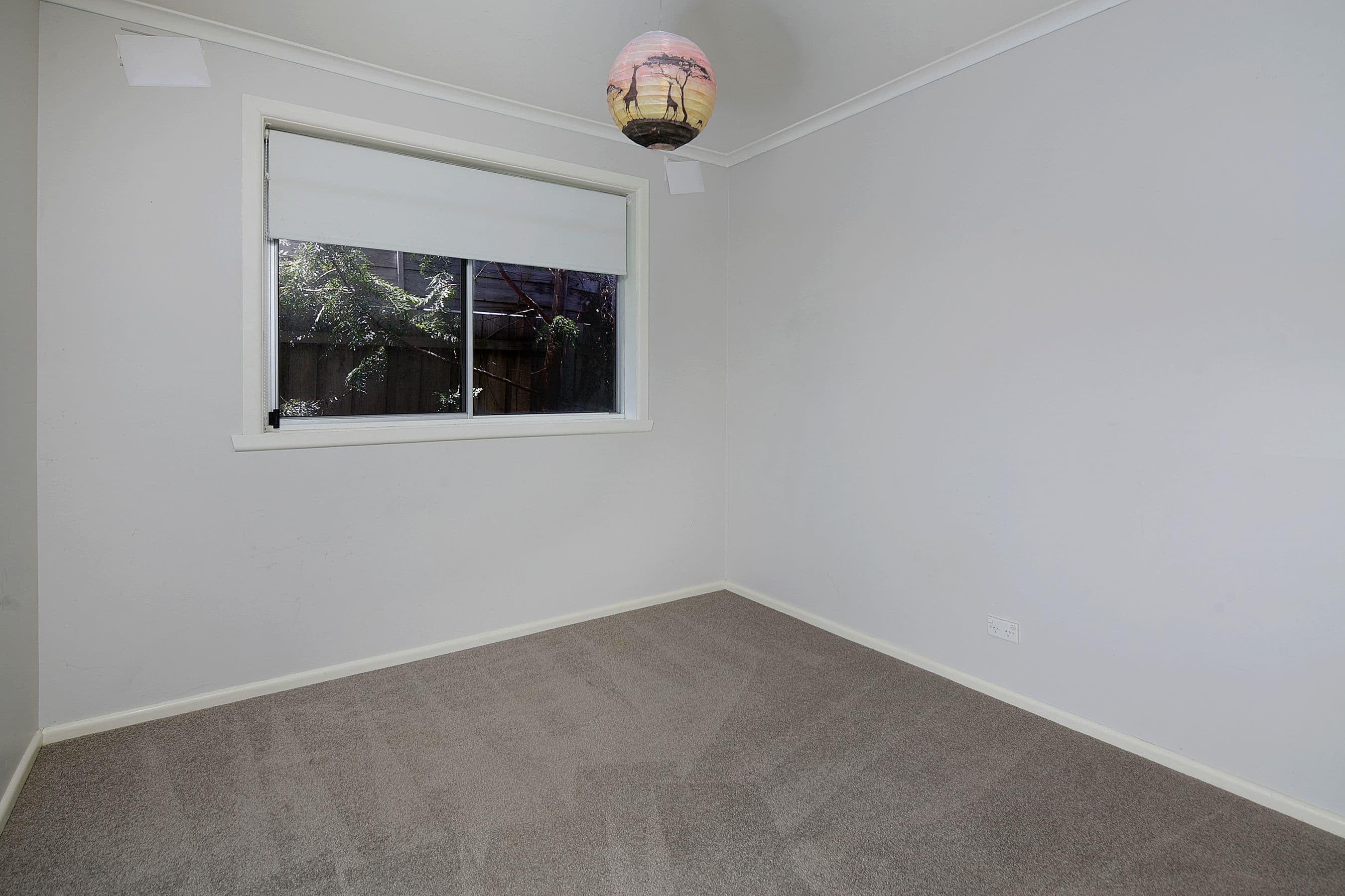 94 Beech Street, Langwarrin VIC 3910, Langwarrin - Thumbnail 7