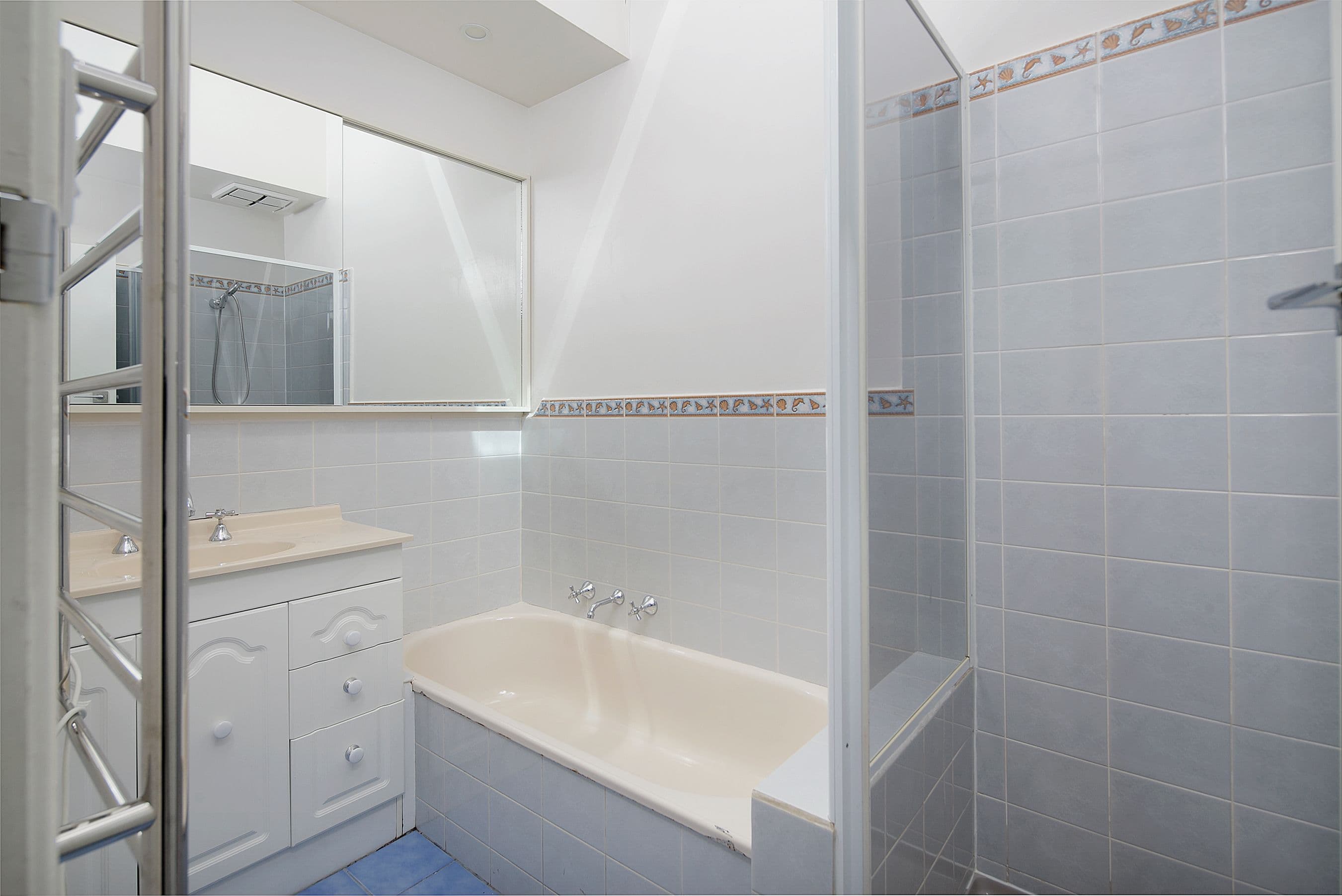 94 Beech Street, Langwarrin VIC 3910, Langwarrin - Thumbnail 8