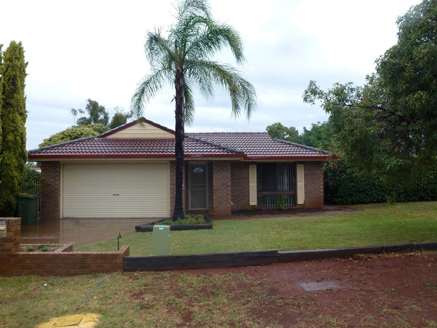 293 Myall Street, Dubbo - Image 1