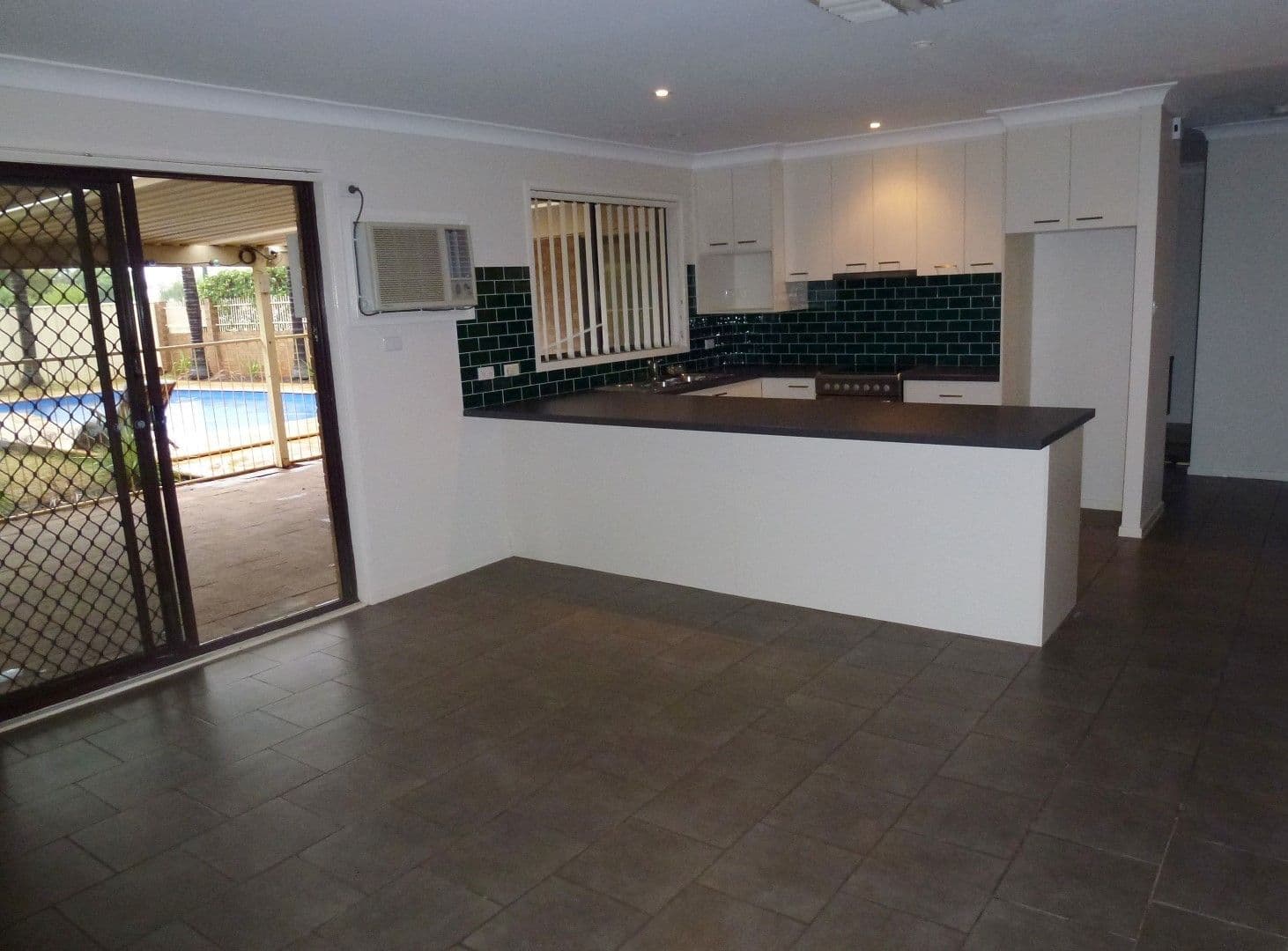293 Myall Street, Dubbo - Thumbnail 2