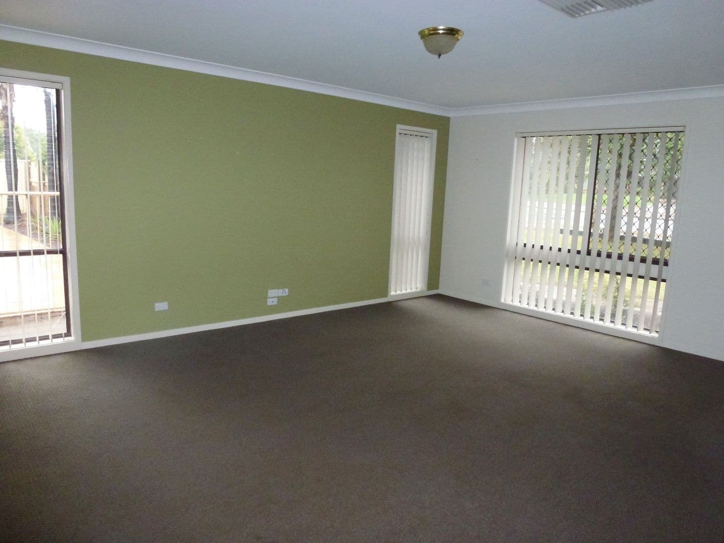 293 Myall Street, Dubbo - Thumbnail 3