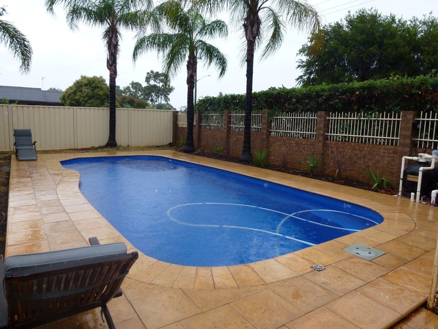 293 Myall Street, Dubbo - Thumbnail 4