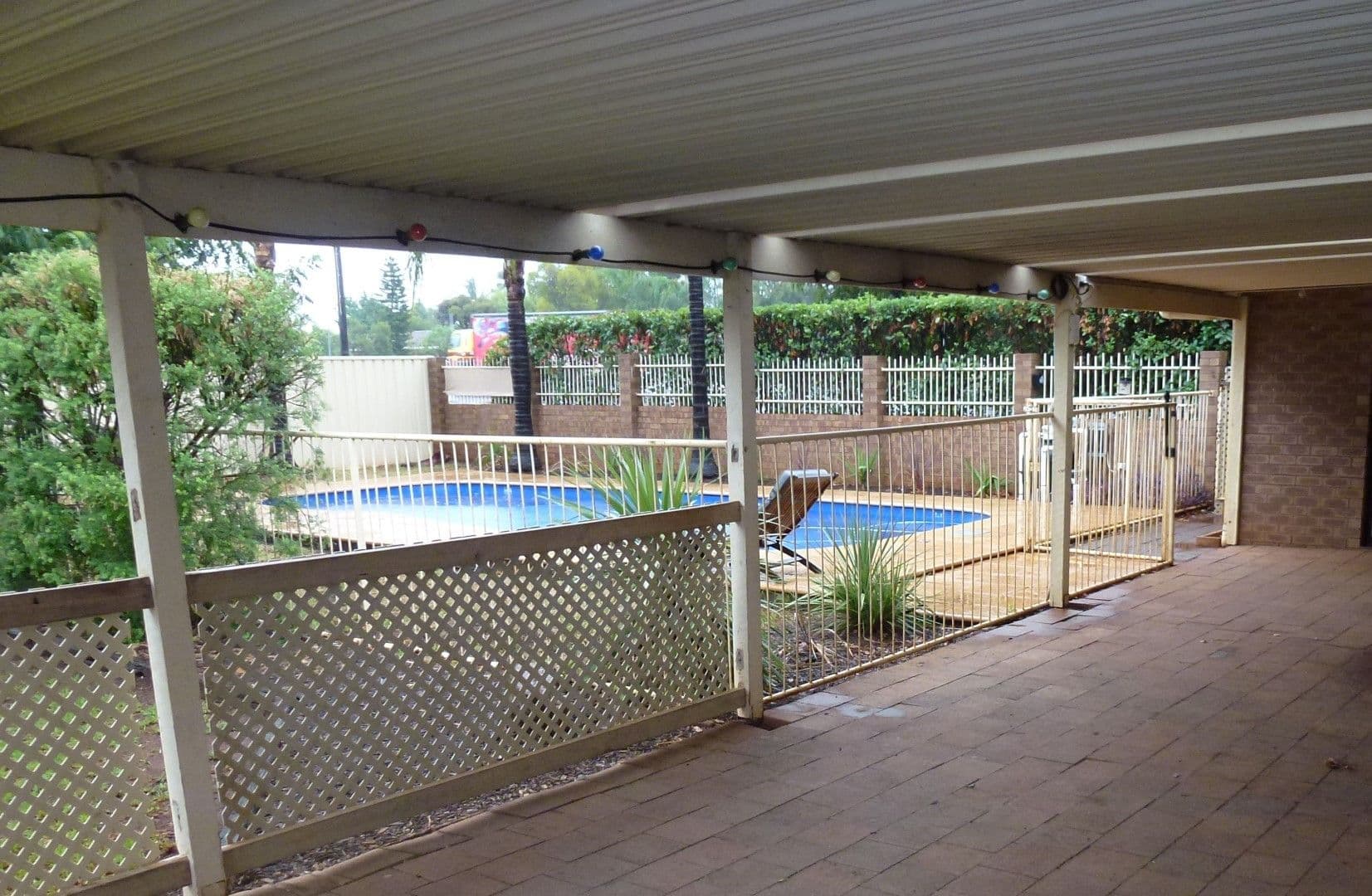 293 Myall Street, Dubbo - Thumbnail 5