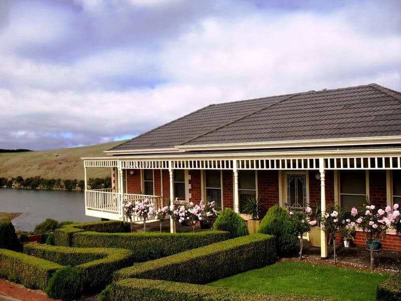 38 Dobson Way, WARRNAMBOOL VIC 3280, Warrnambool - Image 1