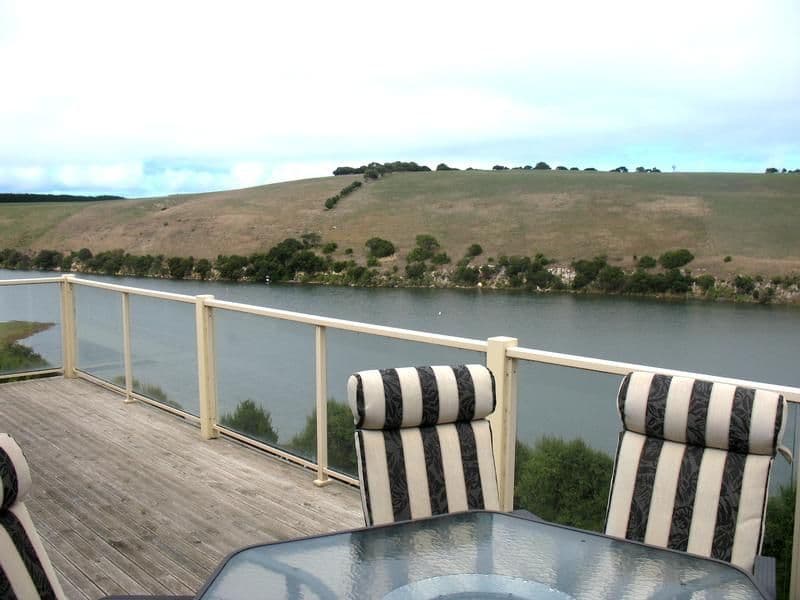 38 Dobson Way, WARRNAMBOOL VIC 3280, Warrnambool - Thumbnail 2