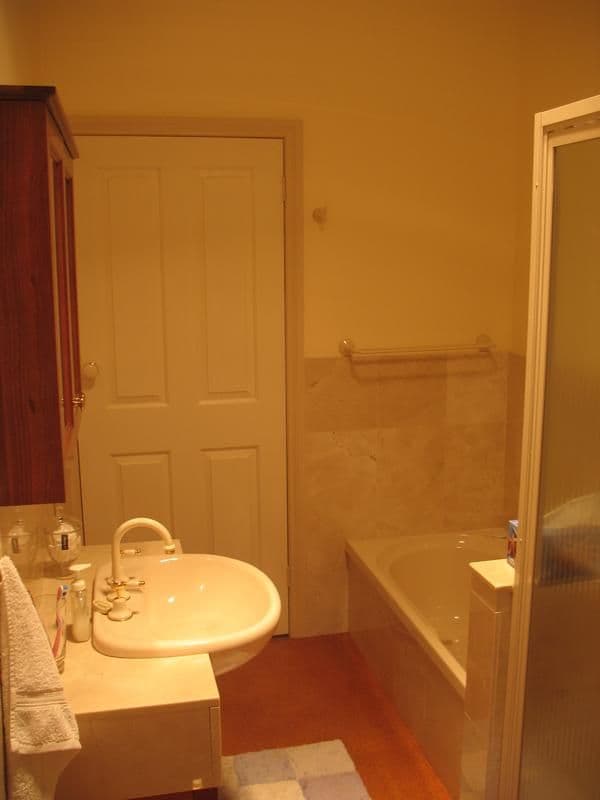 38 Dobson Way, WARRNAMBOOL VIC 3280, Warrnambool - Thumbnail 3