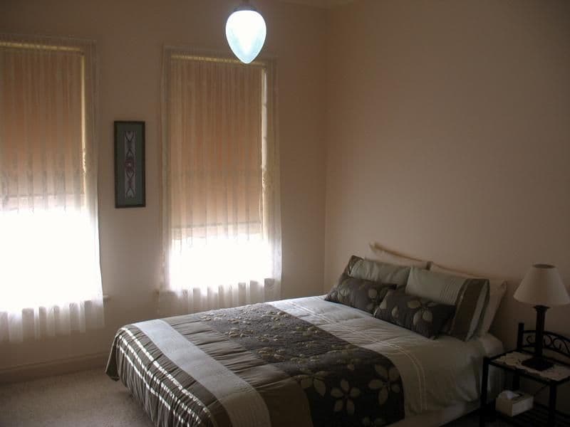 38 Dobson Way, WARRNAMBOOL VIC 3280, Warrnambool - Thumbnail 4