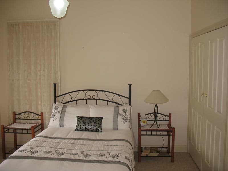 38 Dobson Way, WARRNAMBOOL VIC 3280, Warrnambool - Thumbnail 5