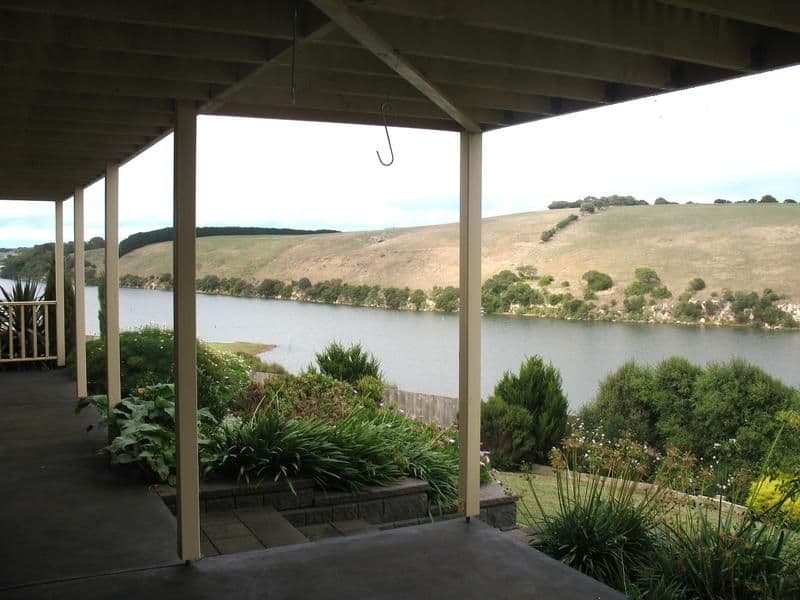 38 Dobson Way, WARRNAMBOOL VIC 3280, Warrnambool - Thumbnail 6