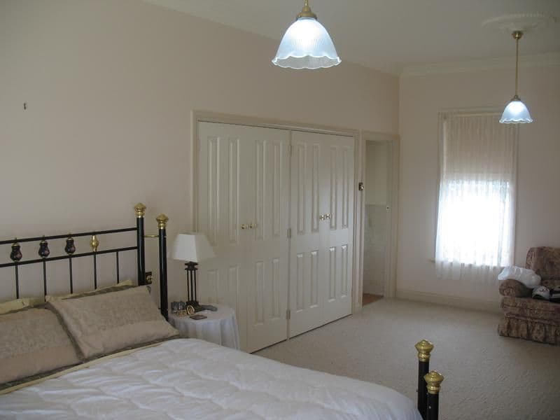 38 Dobson Way, WARRNAMBOOL VIC 3280, Warrnambool - Thumbnail 7