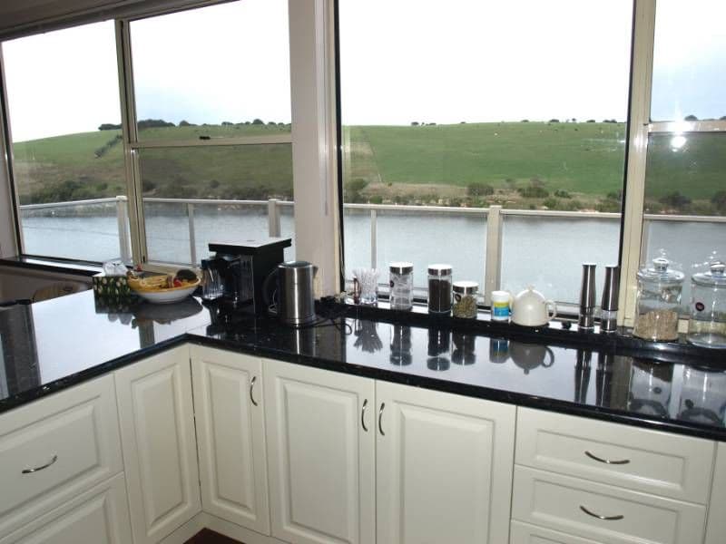 38 Dobson Way, WARRNAMBOOL VIC 3280, Warrnambool - Thumbnail 8
