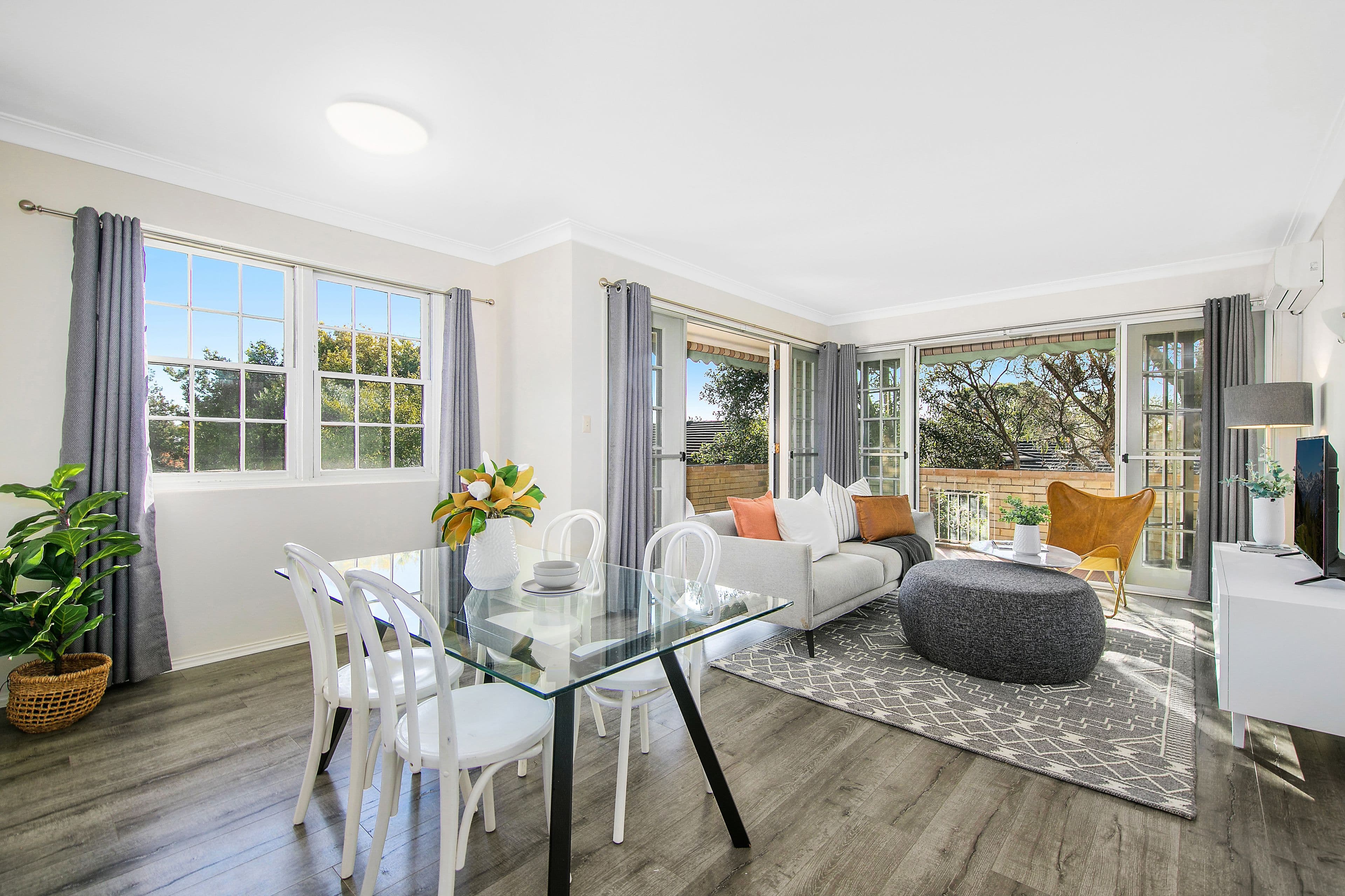 234 Pacific Highway, Lindfield NSW 2070, Lindfield - Image 1