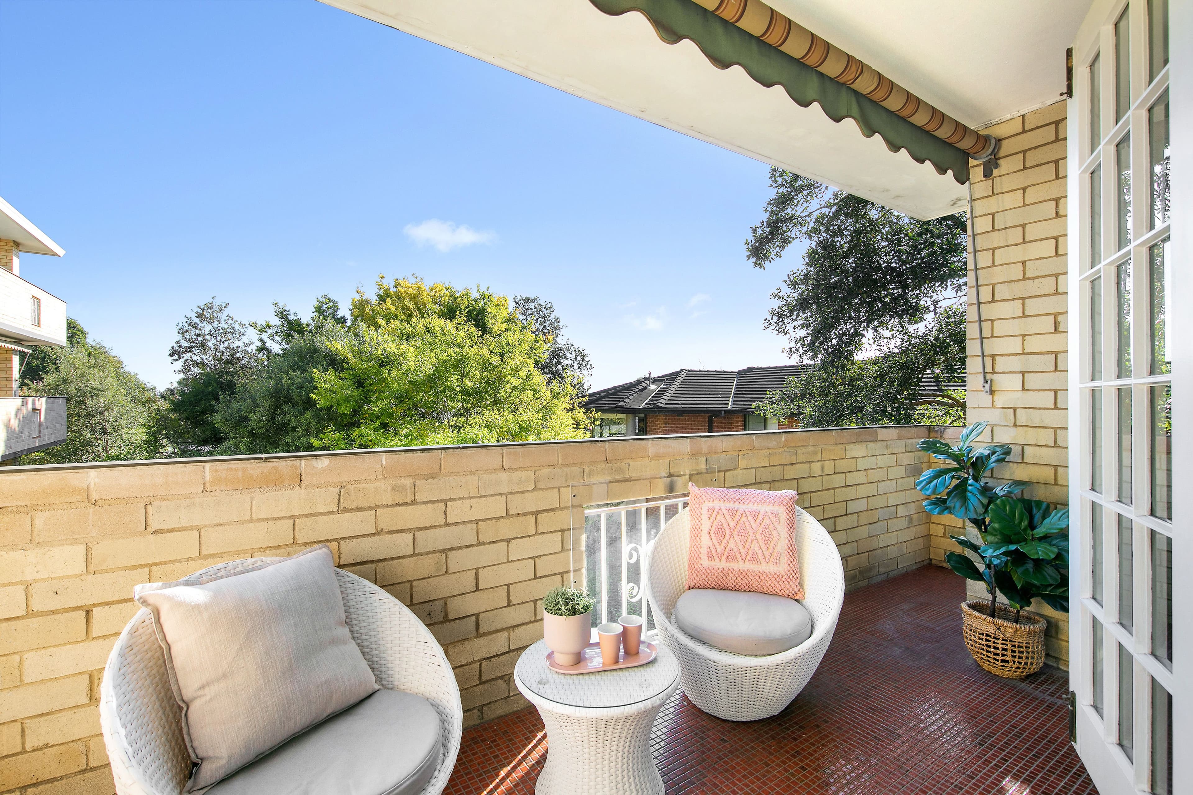 234 Pacific Highway, Lindfield NSW 2070, Lindfield - Thumbnail 2