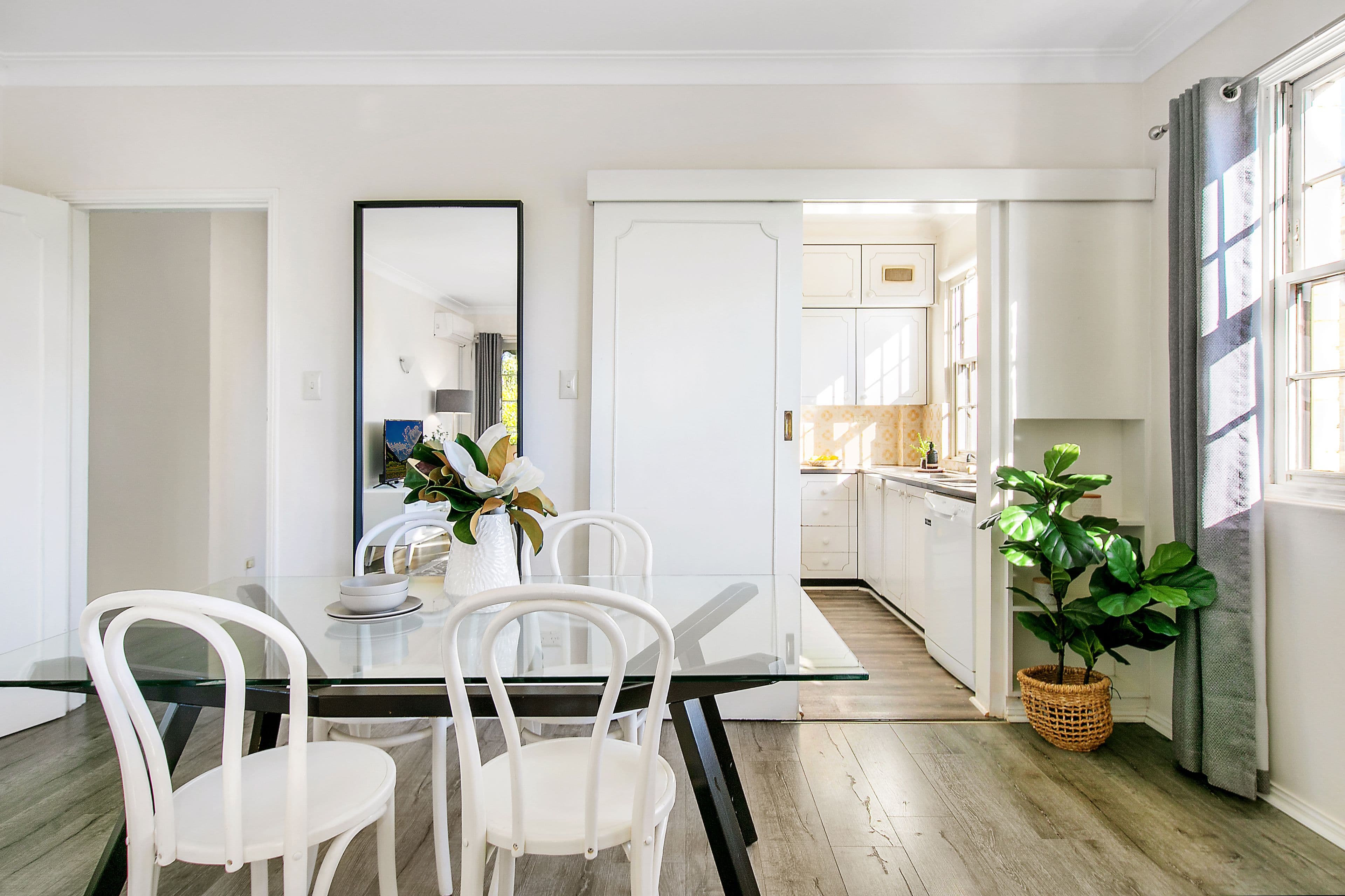 234 Pacific Highway, Lindfield NSW 2070, Lindfield - Thumbnail 3