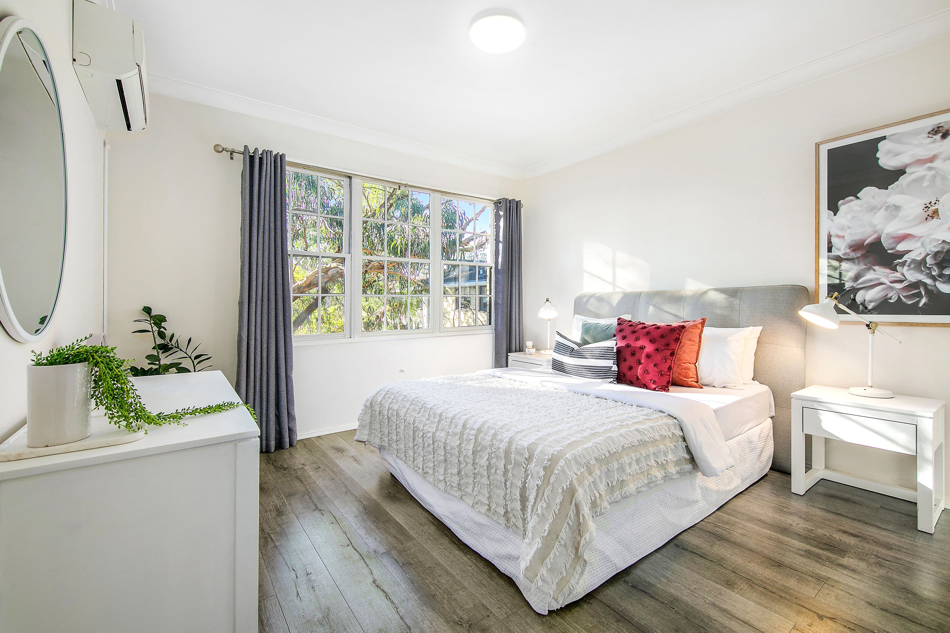 234 Pacific Highway, Lindfield NSW 2070, Lindfield - Thumbnail 4