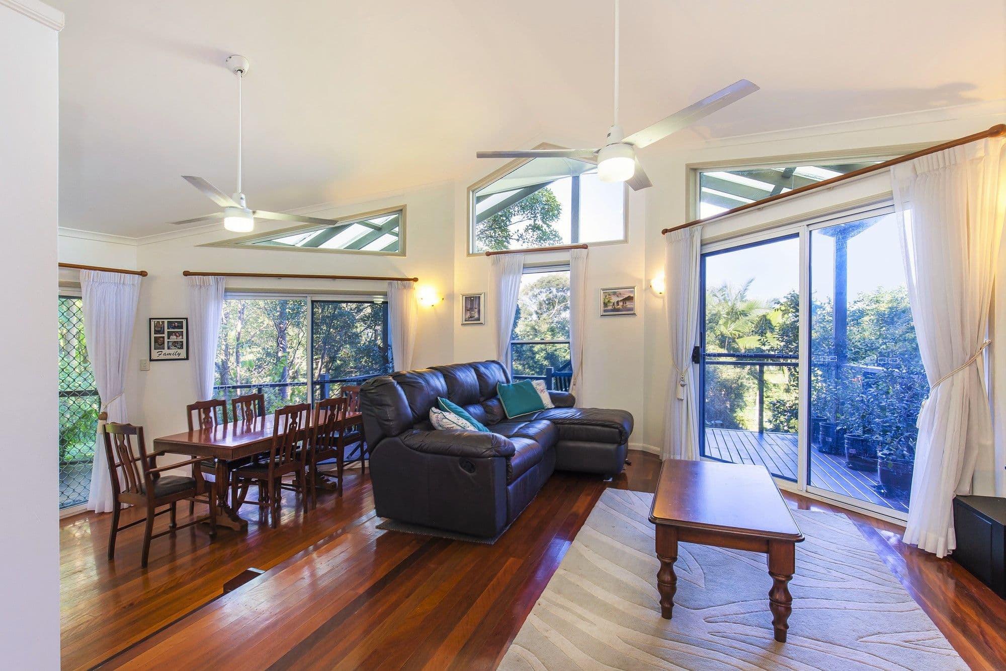 12 Lauren Drive, Buderim QLD 4556, Buderim - Image 1