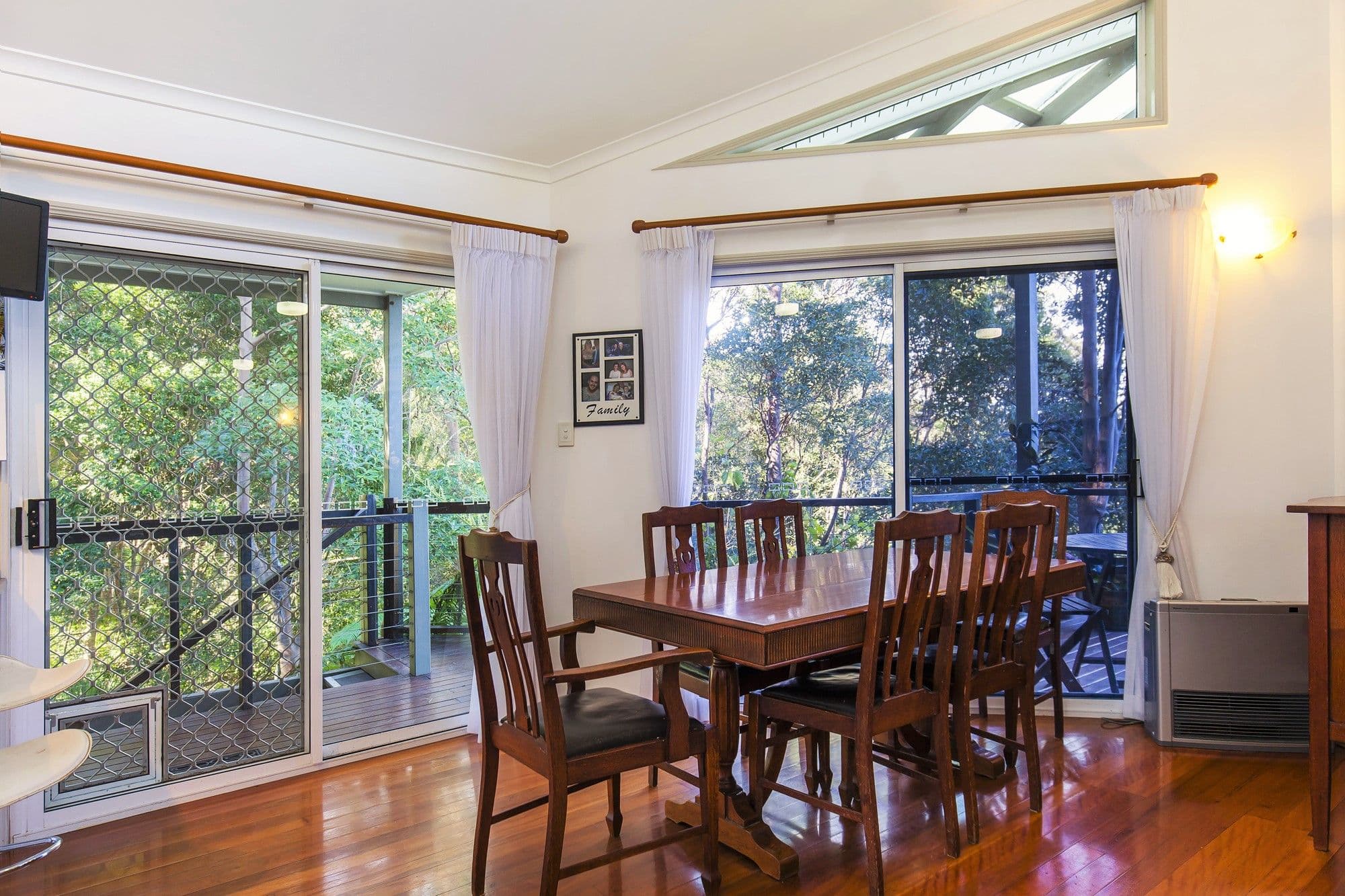 12 Lauren Drive, Buderim QLD 4556, Buderim - Thumbnail 2