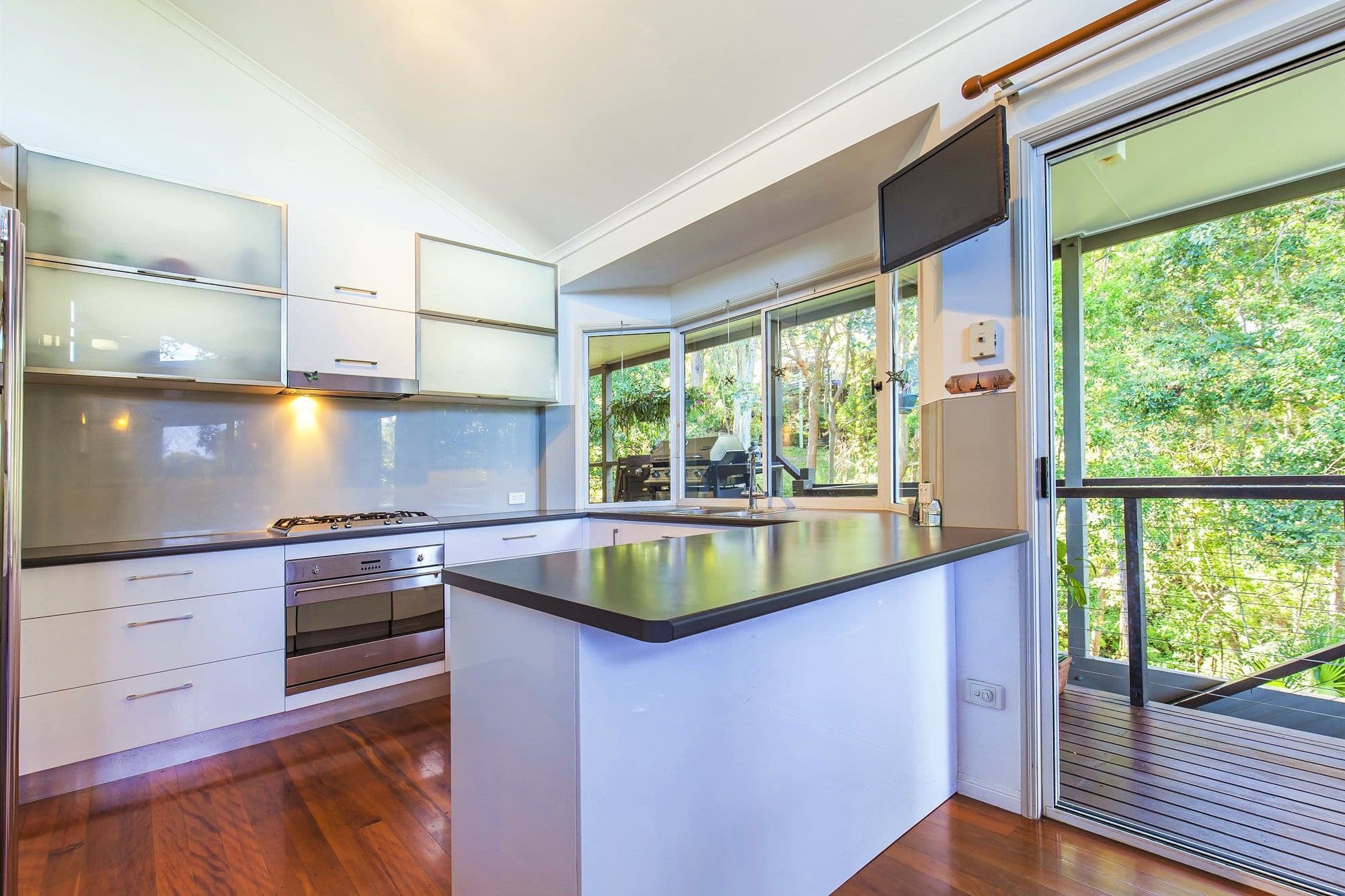 12 Lauren Drive, Buderim QLD 4556, Buderim - Thumbnail 3