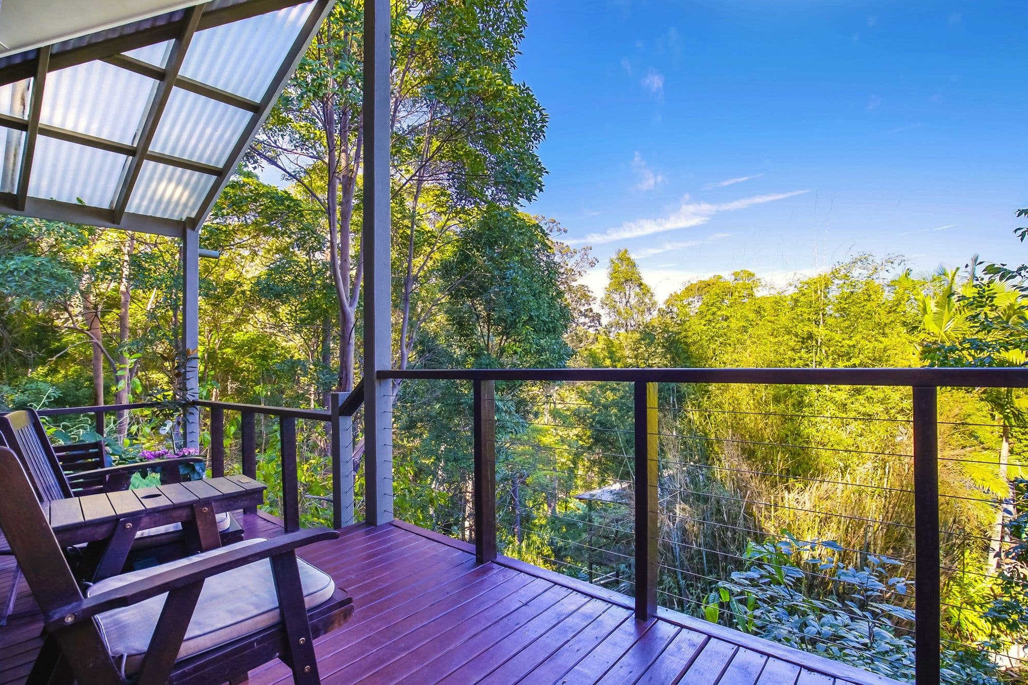 12 Lauren Drive, Buderim QLD 4556, Buderim - Thumbnail 4