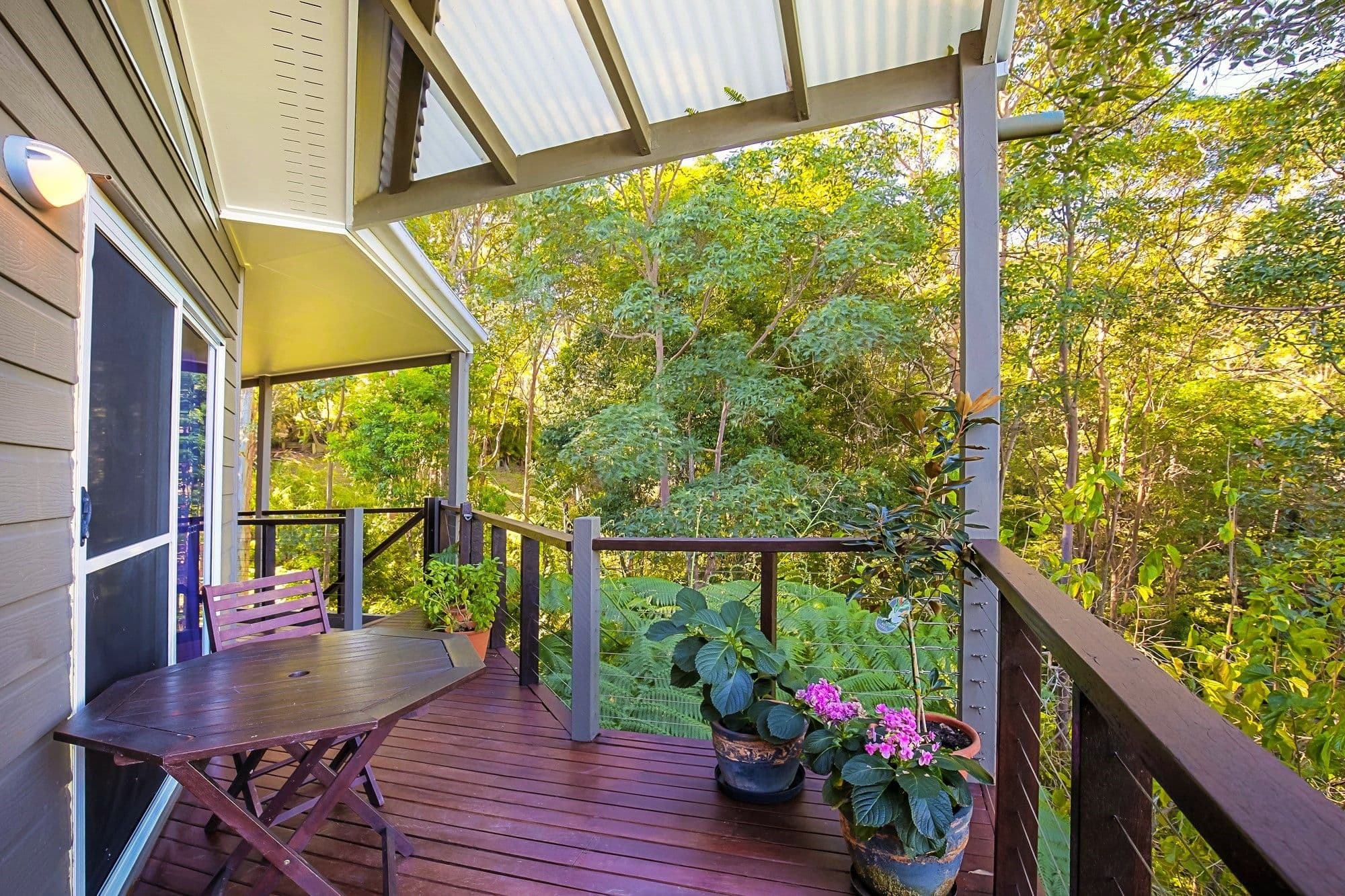 12 Lauren Drive, Buderim QLD 4556, Buderim - Thumbnail 5