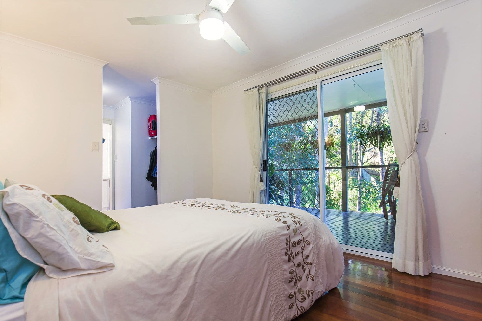 12 Lauren Drive, Buderim QLD 4556, Buderim - Thumbnail 6
