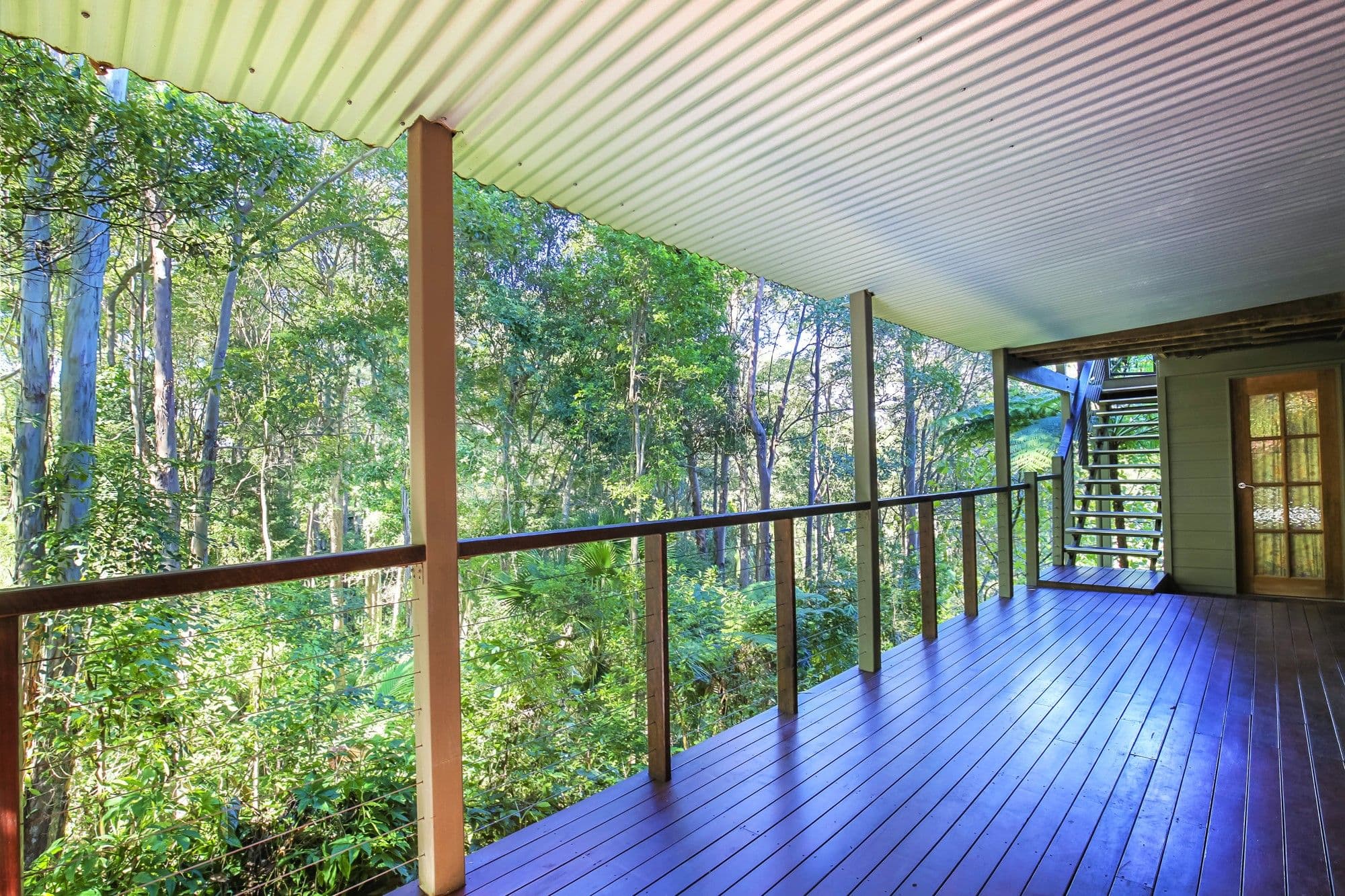 12 Lauren Drive, Buderim QLD 4556, Buderim - Thumbnail 8