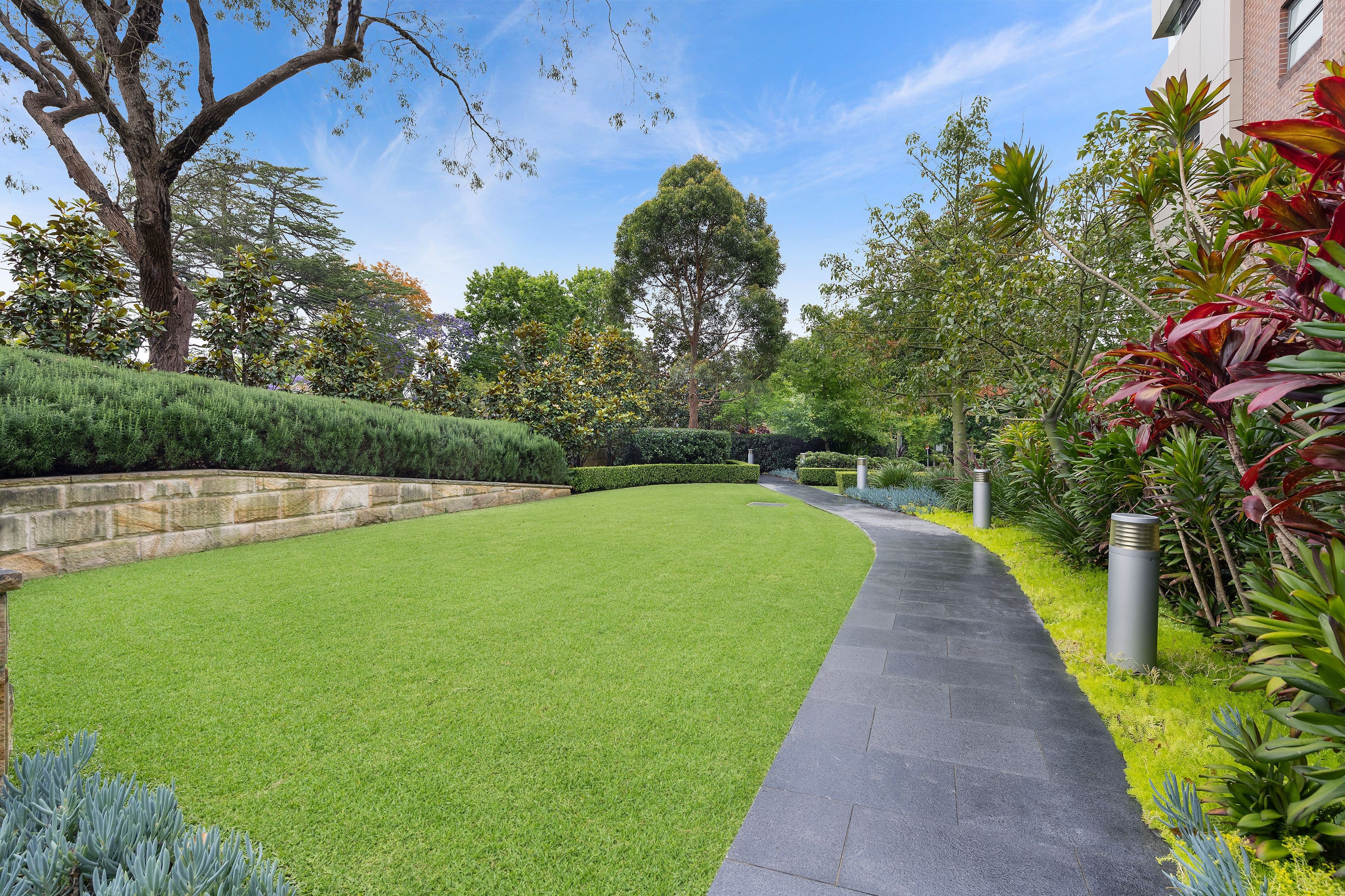 7-11 Turramurra Avenue, Turramurra NSW 2074, Turramurra - Thumbnail 8