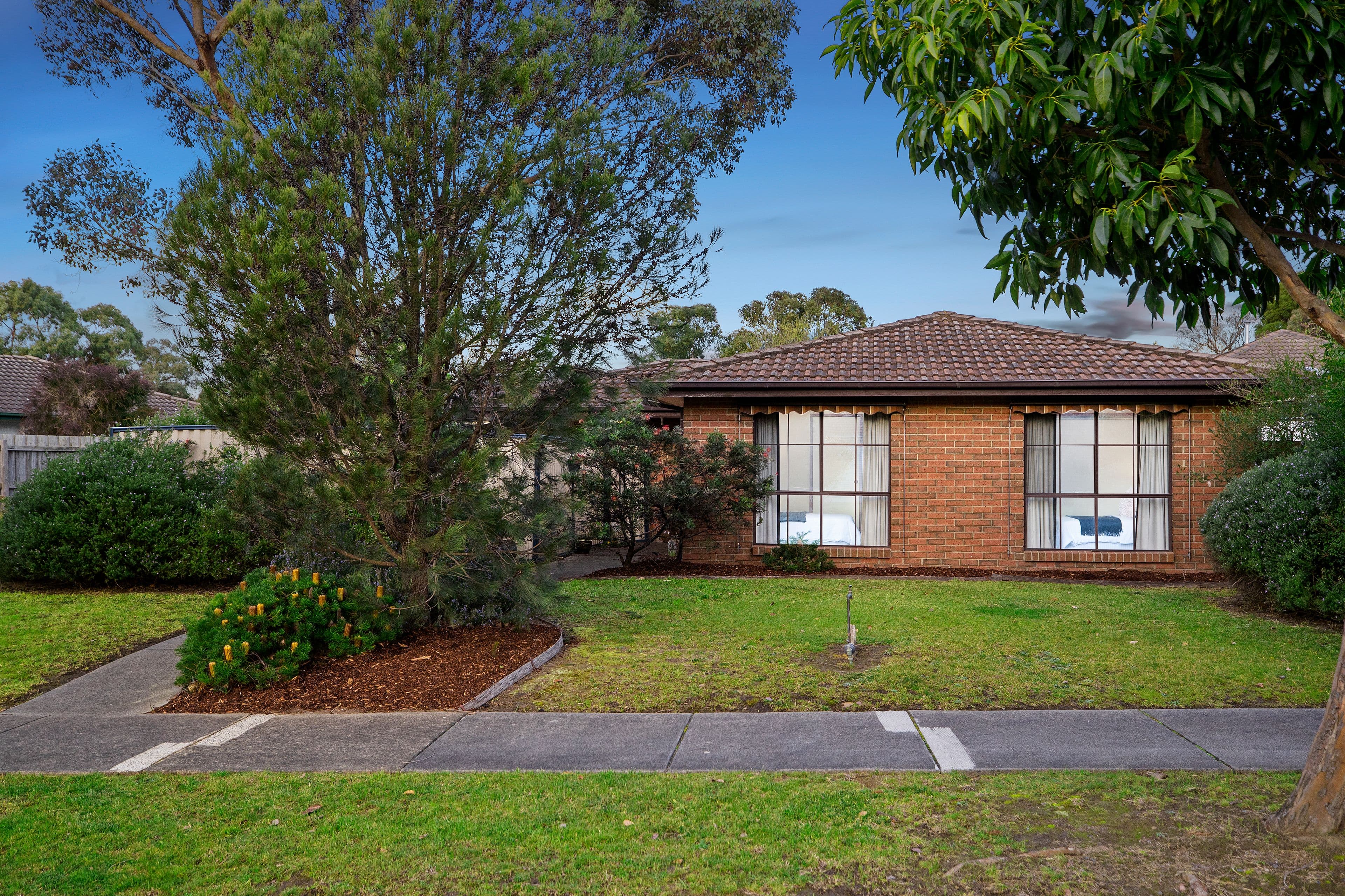 34 Sullivan Avenue, Lysterfield VIC 3156, Lysterfield - Image 1