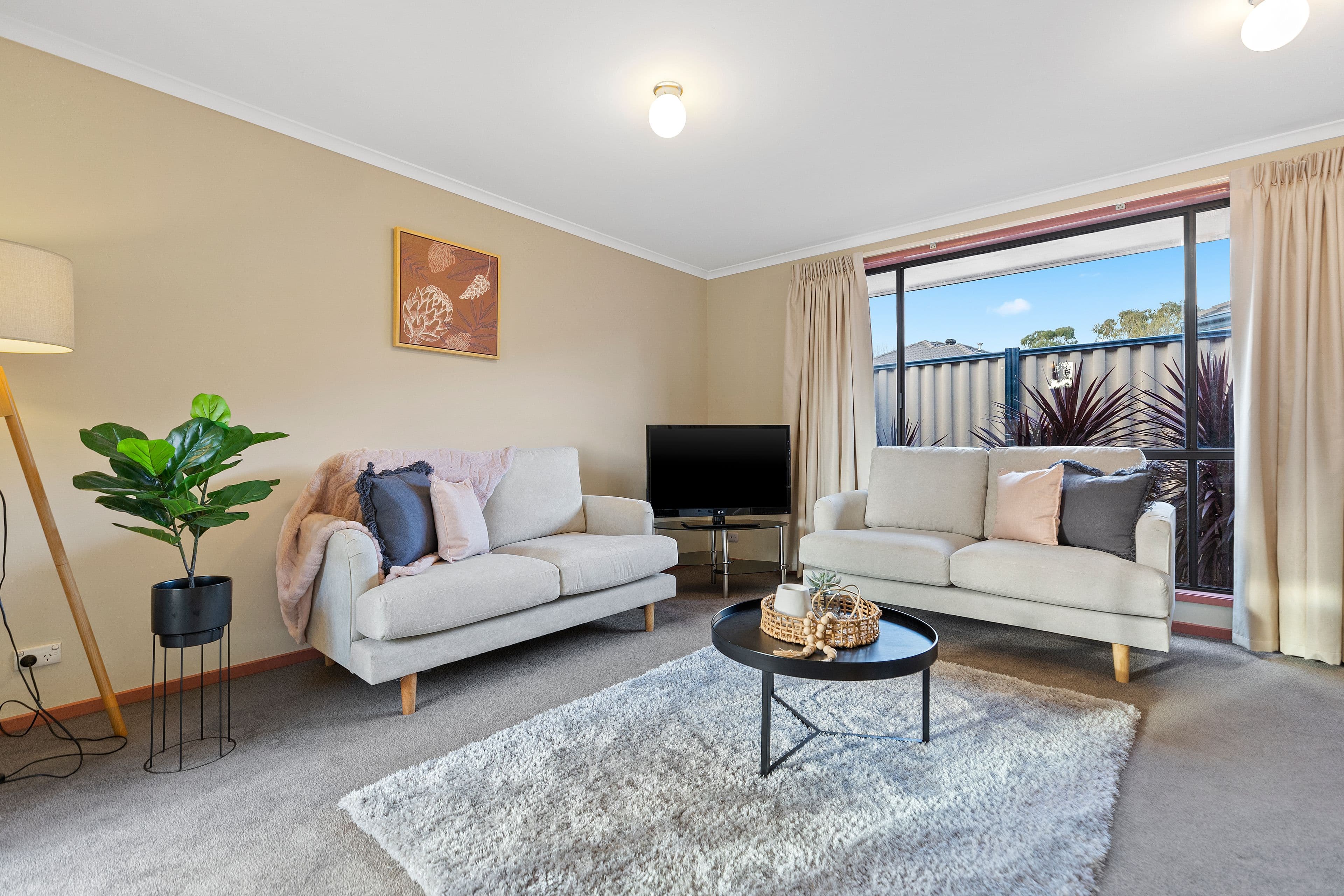 34 Sullivan Avenue, Lysterfield VIC 3156, Lysterfield - Thumbnail 2